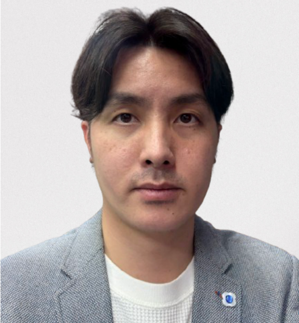登壇者