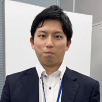 登壇者