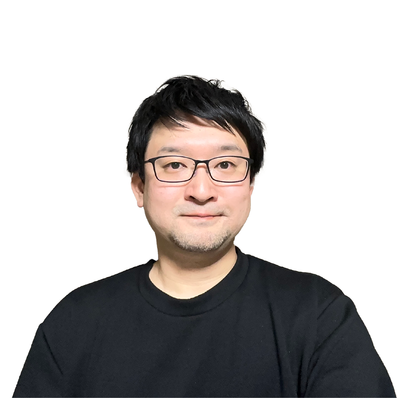 登壇者