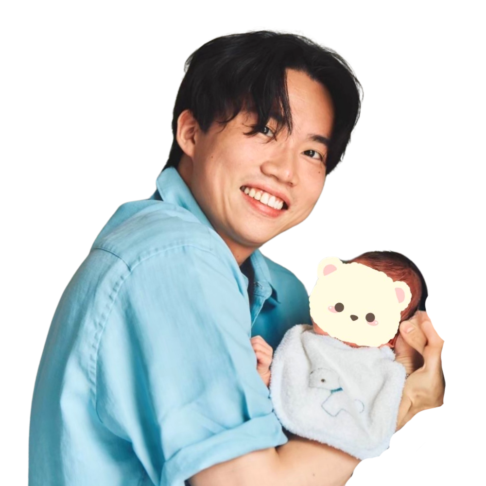 登壇者