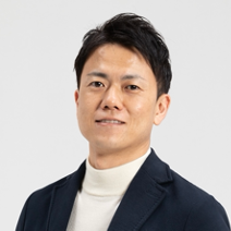 登壇者