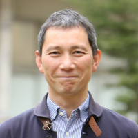 登壇者