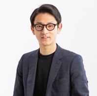 登壇者