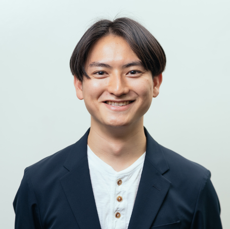 登壇者