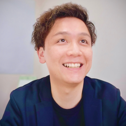 登壇者