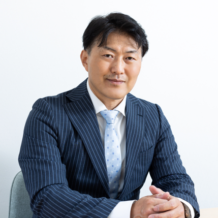登壇者