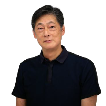 登壇者