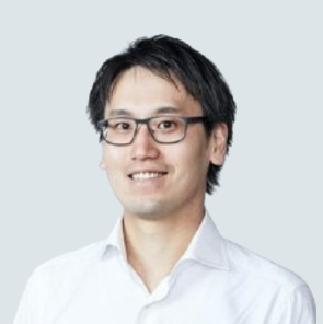 登壇者