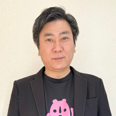 登壇者