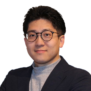 登壇者