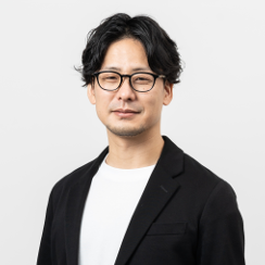 登壇者