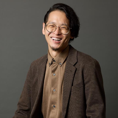登壇者