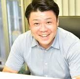 登壇者