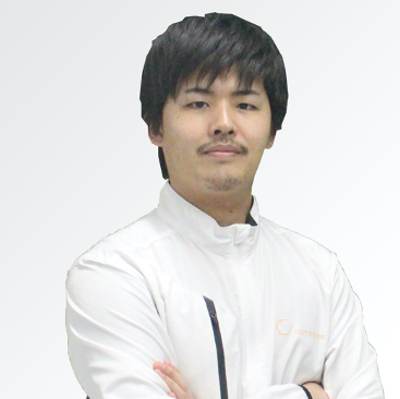 登壇者