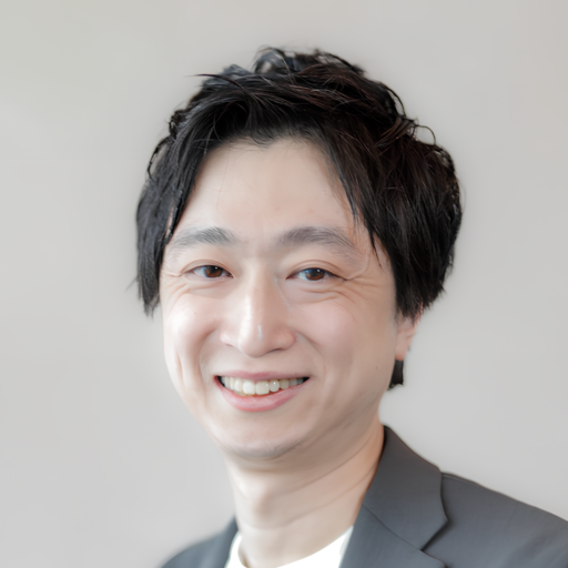 登壇者