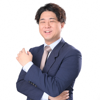 登壇者