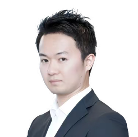 登壇者