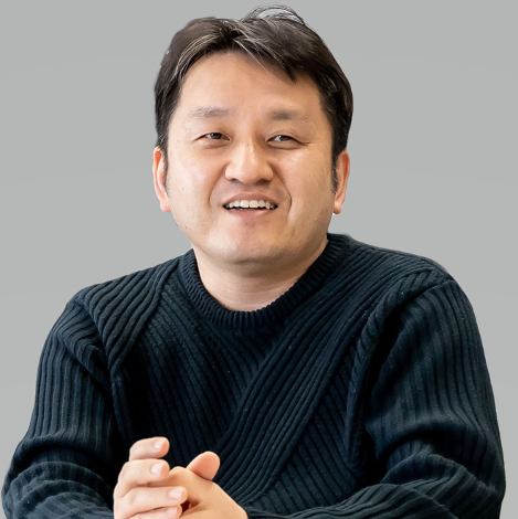 登壇者