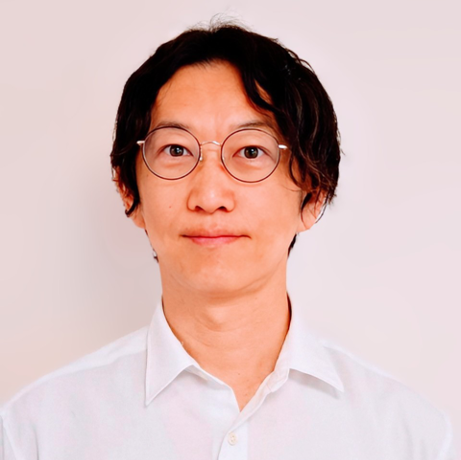 登壇者