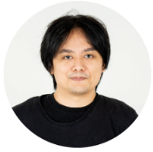 登壇者