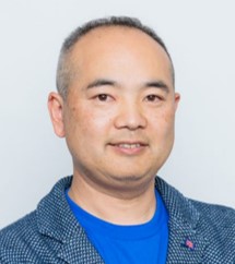 登壇者