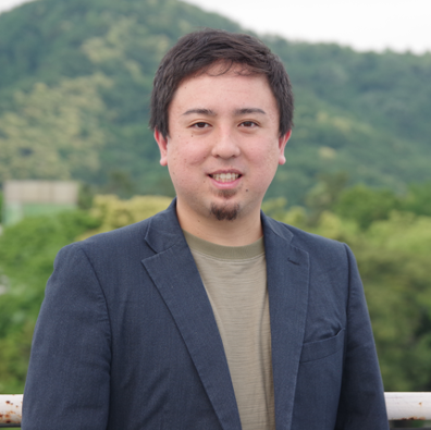 登壇者