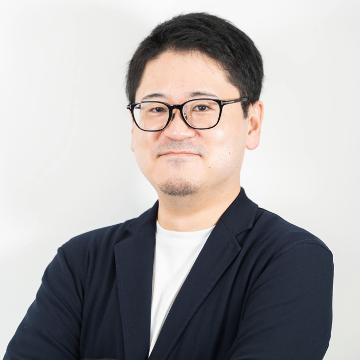 登壇者