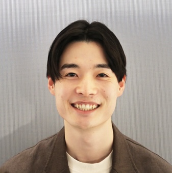 登壇者