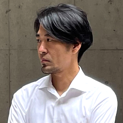 登壇者