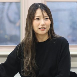 登壇者