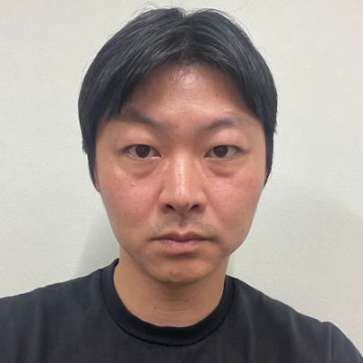 登壇者