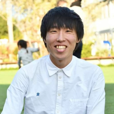 登壇者