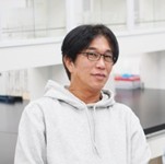 登壇者