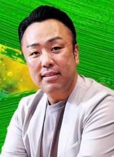 登壇者