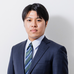 登壇者