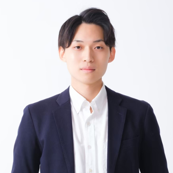 登壇者