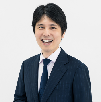 登壇者