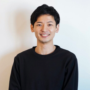 登壇者