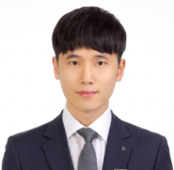 登壇者
