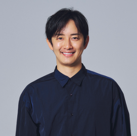 登壇者