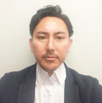 登壇者