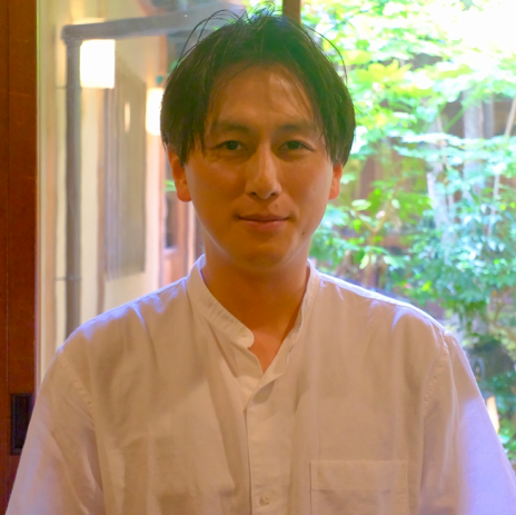 登壇者