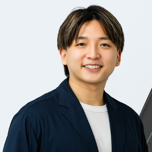 登壇者