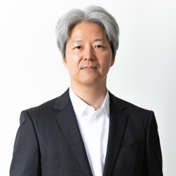 登壇者