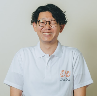 登壇者