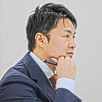 登壇者