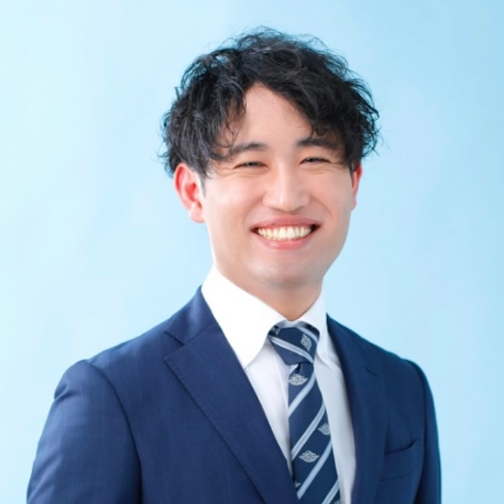 登壇者