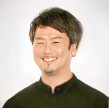 登壇者