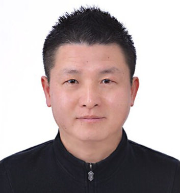 登壇者